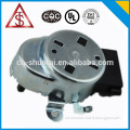 Hot selling best price China manufacturer oem synchronous micro motor